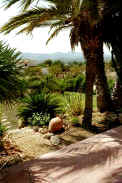 Javea Ferienhaus