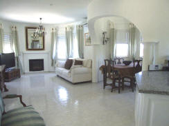 Javea Ferienhaus Javea Ferien